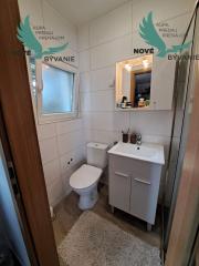 Exkluzívne dom 3x apartmán len 300m od mora v Chorvátsku