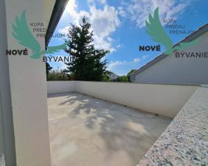 Exkluzívne dom 3x apartmán len 300m od mora v Chorvátsku