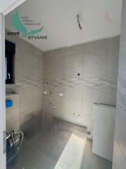 Chorvátsko - Novostavba apartmánu so strešnou terasou za top cenu