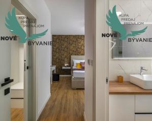 Exkluzívne na predaj vila s bazénom v Chorvátsku na lukratívnom mieste v Zatone