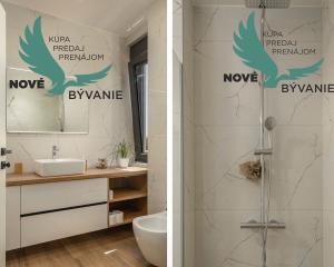 Exkluzívne na predaj vila s bazénom v Chorvátsku na lukratívnom mieste v Zatone