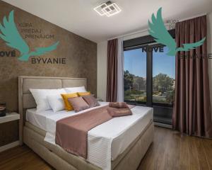 Exkluzívne na predaj vila s bazénom v Chorvátsku na lukratívnom mieste v Zatone