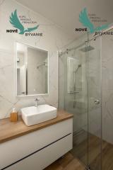 Exkluzívne na predaj vila s bazénom v Chorvátsku na lukratívnom mieste v Zatone