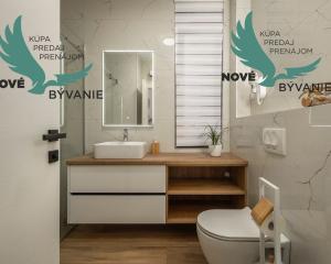 Exkluzívne na predaj vila s bazénom v Chorvátsku na lukratívnom mieste v Zatone