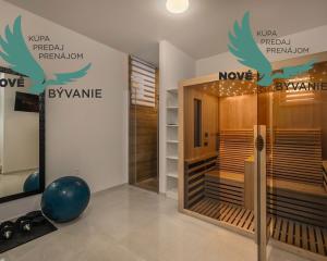 Exkluzívne na predaj vila s bazénom v Chorvátsku na lukratívnom mieste v Zatone