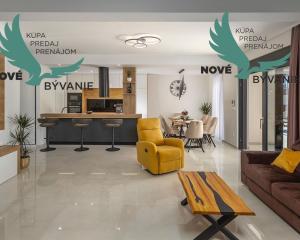 Exkluzívne na predaj vila s bazénom v Chorvátsku na lukratívnom mieste v Zatone