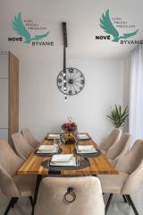 Exkluzívne na predaj vila s bazénom v Chorvátsku na lukratívnom mieste v Zatone