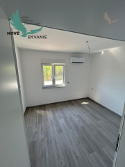 Apartmán s výhľadom na more a záhradou,Chorvátsko-Privlaka