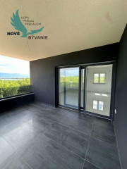 Apartmán s výhľadom na more a záhradou,Chorvátsko-Privlaka