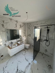 Apartmán s výhľadom na more a záhradou,Chorvátsko-Privlaka