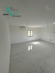 Apartmán s výhľadom na more a záhradou,Chorvátsko-Privlaka