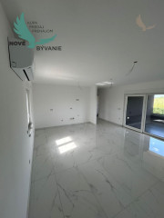 Apartmán s výhľadom na more a záhradou,Chorvátsko-Privlaka