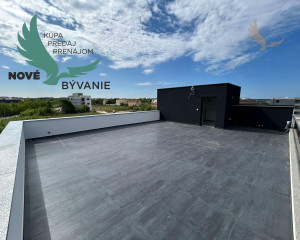 Apartmán s výhľadom na more a záhradou,Chorvátsko-Privlaka