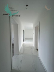 Apartmán s výhľadom na more a záhradou,Chorvátsko-Privlaka