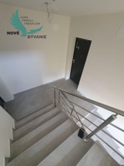 Apartmán s výhľadom na more a záhradou,Chorvátsko-Privlaka