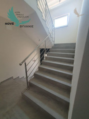 Apartmán s výhľadom na more a záhradou,Chorvátsko-Privlaka