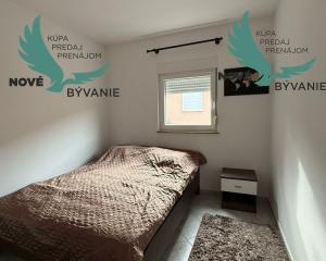 Chorvátsko - Apartmán s dvorom 300m od mora na ostrove Vir