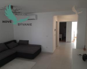 Apartmán so strešnou terasou  len 30m od mora v Chorvátsku