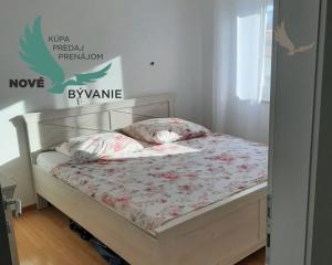 Apartmán so strešnou terasou  len 30m od mora v Chorvátsku