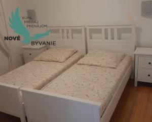 Apartmán so strešnou terasou  len 30m od mora v Chorvátsku