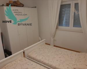 Apartmán so strešnou terasou  len 30m od mora v Chorvátsku