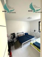 Luxusná novostavba vila s bazénom blízko mora a výhľadom na more v Chorvátsku na ostrove