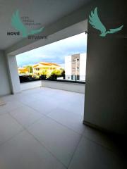 Luxusná novostavba vila s bazénom blízko mora a výhľadom na more v Chorvátsku na ostrove