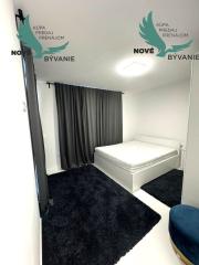 Luxusná novostavba vila s bazénom blízko mora a výhľadom na more v Chorvátsku na ostrove