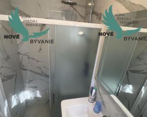 Dom s bazénom a garážou len 70m od mora v Chorvátsku na ostrove Vir - Prezida