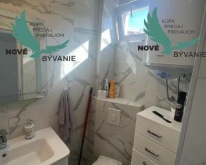 Dom s bazénom a garážou len 70m od mora v Chorvátsku na ostrove Vir - Prezida