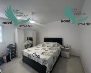 Dom s bazénom a garážou len 70m od mora v Chorvátsku na ostrove Vir - Prezida