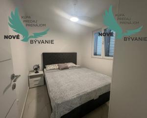 Dom s bazénom a garážou len 70m od mora v Chorvátsku na ostrove Vir - Prezida