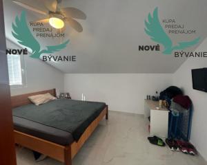 Dom s bazénom a garážou len 70m od mora v Chorvátsku na ostrove Vir - Prezida