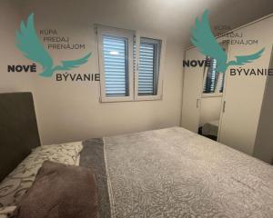 Dom s bazénom a garážou len 70m od mora v Chorvátsku na ostrove Vir - Prezida