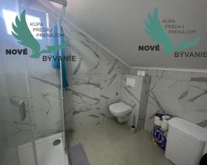 Dom s bazénom a garážou len 70m od mora v Chorvátsku na ostrove Vir - Prezida