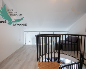 Na predaj apartmán blízko mesta Zadar v Petrčane