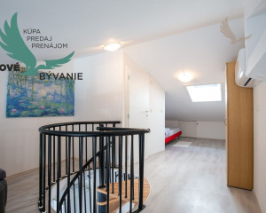 Na predaj apartmán blízko mesta Zadar v Petrčane