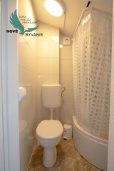 Na predaj apartmán blízko mesta Zadar v Petrčane