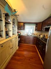 Exkluzívne apartmán v prvej rade od mora v Chorvátsku v Privlake