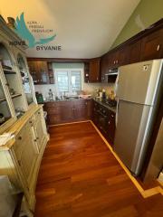 Exkluzívne apartmán v prvej rade od mora v Chorvátsku v Privlake