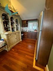 Exkluzívne apartmán v prvej rade od mora v Chorvátsku v Privlake