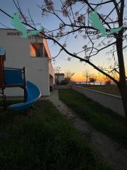 Chorvátsko - Exkluzívne novostavba domu len 30m od mora s výhľadom na more