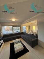 Chorvátsko - Exkluzívne novostavba domu len 30m od mora s výhľadom na more