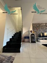 Chorvátsko - Exkluzívne novostavba domu len 30m od mora s výhľadom na more