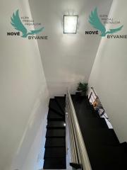 Chorvátsko - Exkluzívne novostavba domu len 30m od mora s výhľadom na more