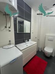 Chorvátsko - Exkluzívne novostavba domu len 30m od mora s výhľadom na more