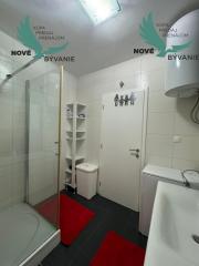 Chorvátsko - Exkluzívne novostavba domu len 30m od mora s výhľadom na more