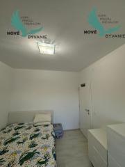 Chorvátsko - Exkluzívne novostavba domu len 30m od mora s výhľadom na more