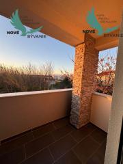 Chorvátsko - Exkluzívne novostavba domu len 30m od mora s výhľadom na more