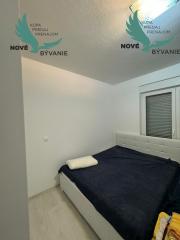 Chorvátsko - Exkluzívne novostavba domu len 30m od mora s výhľadom na more